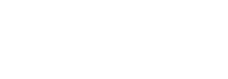 Gardesana Hotel