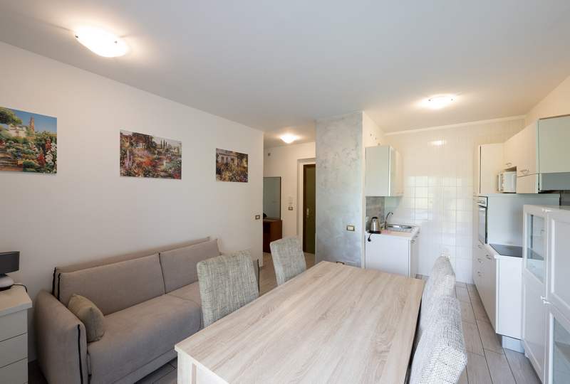 Bellariva srl | Holiday Apartments Bellariva – Vista Lago e Relax a Riva del Garda
