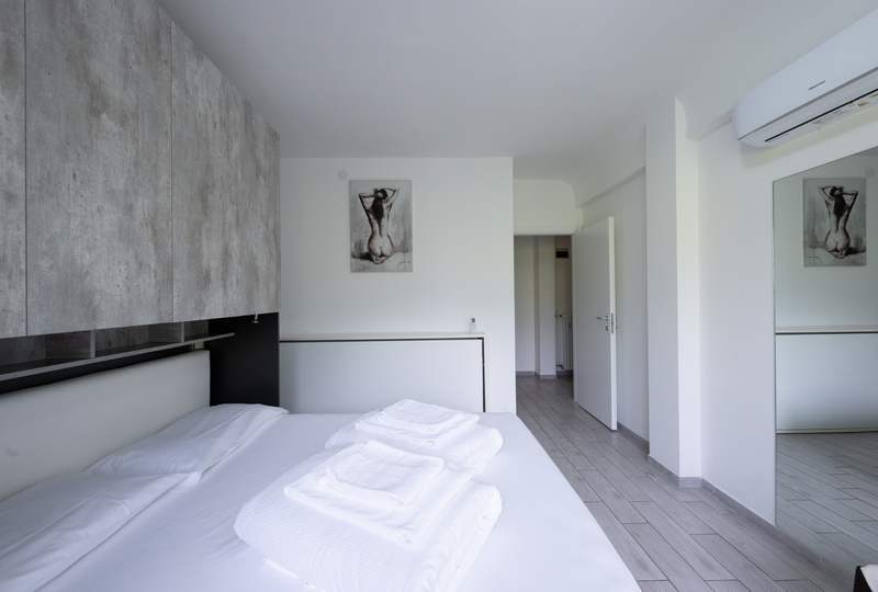 Bellariva srl | Holiday Apartments Bellariva – Vista Lago e Relax a Riva del Garda