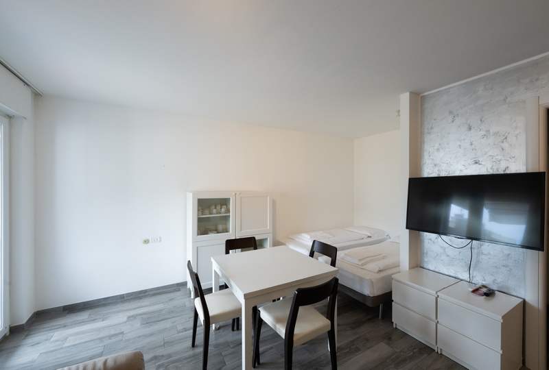 Bellariva srl | Holiday Apartments Bellariva – Vista Lago e Relax a Riva del Garda