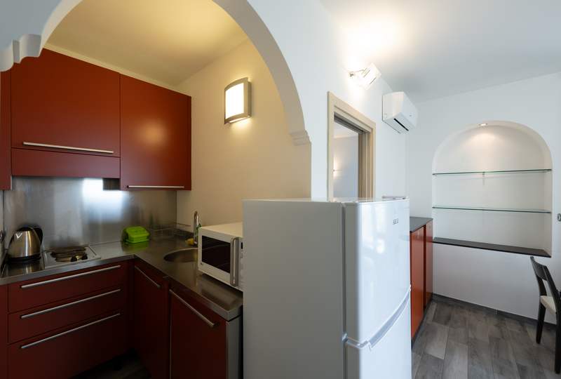 Bellariva srl | Holiday Apartments Bellariva – Vista Lago e Relax a Riva del Garda
