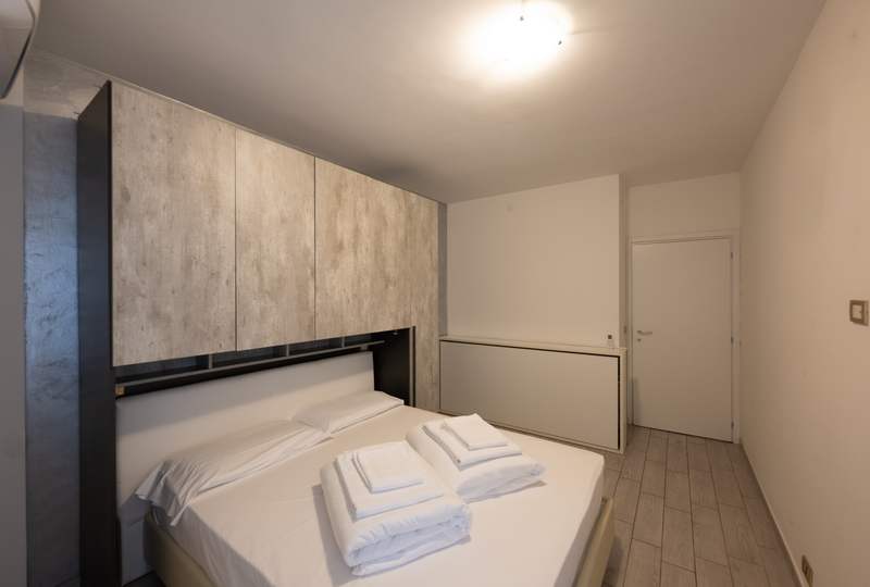 Bellariva srl | Holiday Apartments Bellariva – Vista Lago e Relax a Riva del Garda