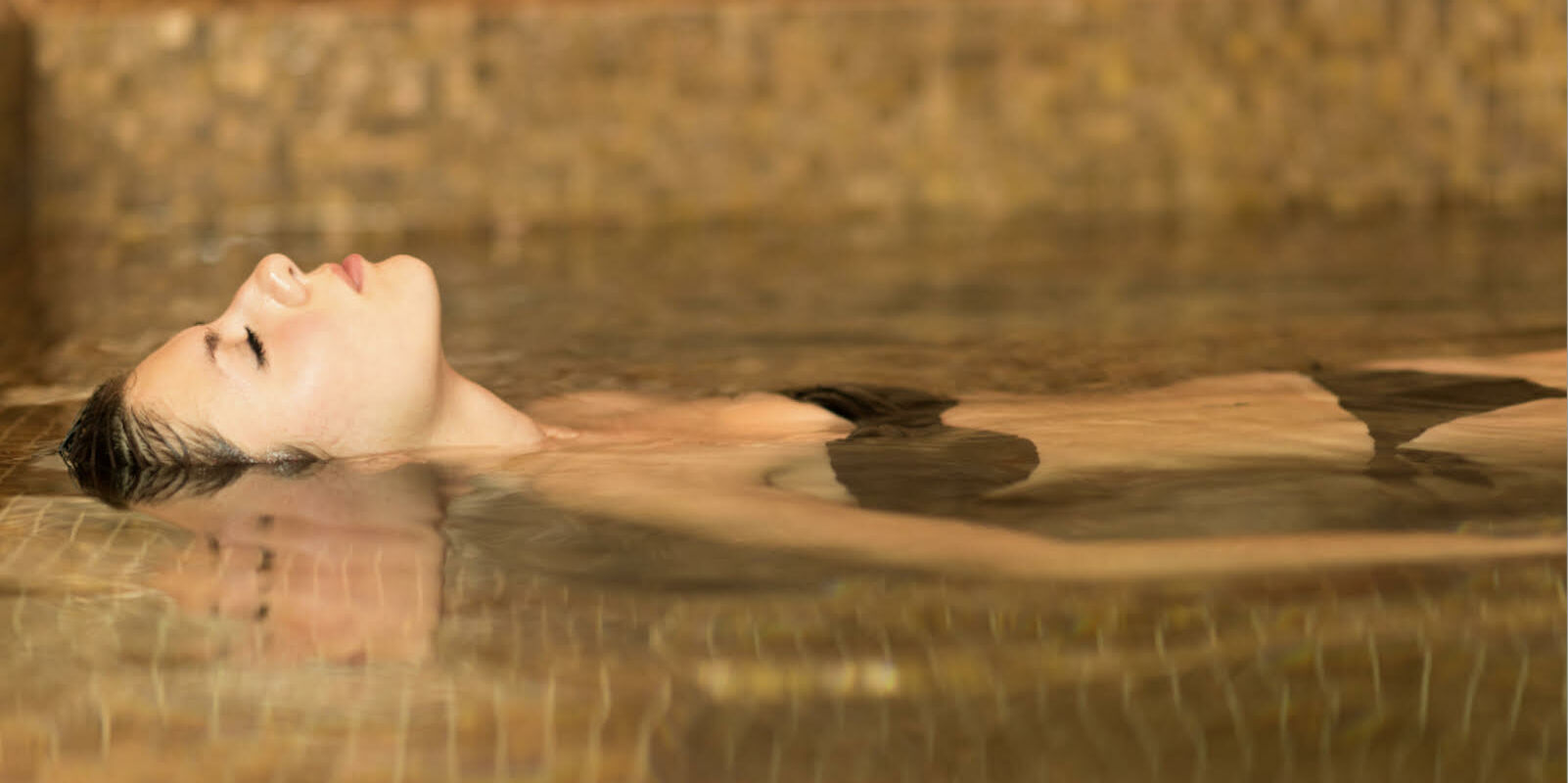 Thermal Essence Package 