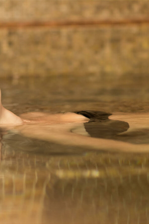 Thermal Essence Package 